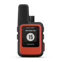Garmin inReach Mini 2 Personal Black, Red