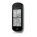 Garmin Edge 1040 8.89 cm (3.5&quot;) Wireless bicycle computer Black
