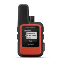 Garmin inReach Mini 2 Personal Black, Red