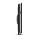 Garmin Edge 1040 8.89 cm (3.5&quot;) Wireless bicycle computer Black