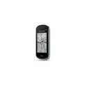 Garmin Edge 1040 8.89 cm (3.5&quot;) Wireless bicycle computer Black