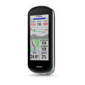 Garmin Edge 1040 8.89 cm (3.5&quot;) Wireless bicycle computer Black