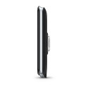 Garmin Edge 1040 8.89 cm (3.5&quot;) Wireless bicycle computer Black