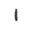 Garmin GPSMAP 65s Personal Black