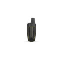 Garmin GPSMAP 65s Personal Black