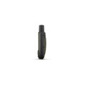 Garmin GPSMAP 65s Personal Black