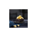 Princess 01.292986.01.001 Popcorn Maker