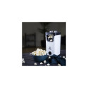 Princess 01.292986.01.001 Popcorn Maker