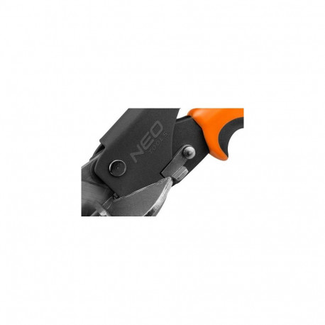 NEO tools 01-260 Metal Shears
