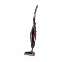 Ariete 2764/10 Stick vacuum AC Dry HEPA Bagless 0.8 L 600 W Black, Red Ariete 2764/10 Stick vacuum AC Dry HEPA Bagless 0.8 L 600 W Black, Red
