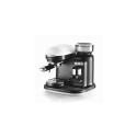 Ariete 1318/01 Semi-auto Espresso machine 0.8 L