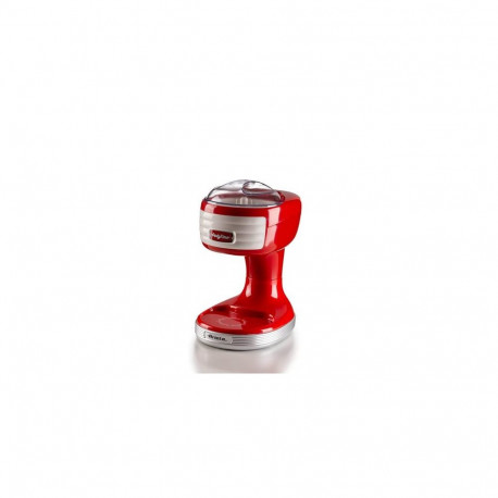 Ariete 0076/00 30 W Electric