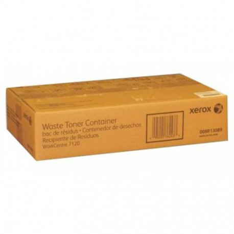 Xerox Waste toner box 008R13089