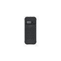 Sonim XP100 6.1 cm (2.4&quot;) 165 g Black Senior phone