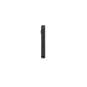 Sonim XP100 6.1 cm (2.4&quot;) 165 g Black Senior phone