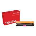Everyday ™ Magenta Toner by Xerox compatible with Brother TN-423M, High capacity
