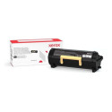 Xerox Genuine ® B410 Printer​/​VersaLink® B415 Multifunction Printer Black Standard capacity Toner C