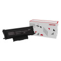 Xerox Genuine ® B225 Multifunction Printer​/​B230 Printer​/​B235 Multifunction Printer Black Standar
