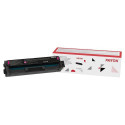 Xerox Genuine ® C230 Color Printer​/​C235 Color Multifunction Printer Magenta High capacity Toner Ca