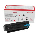 Xerox Genuine ® B305 Multifunction Printer​/​B310 Printer​/​B315 Multifunction Printer Black Standar