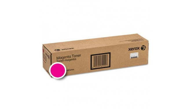 Xerox 006R01703 toner cartridge 1 pc(s) Original Magenta