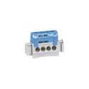 Legrand 004840 terminal block