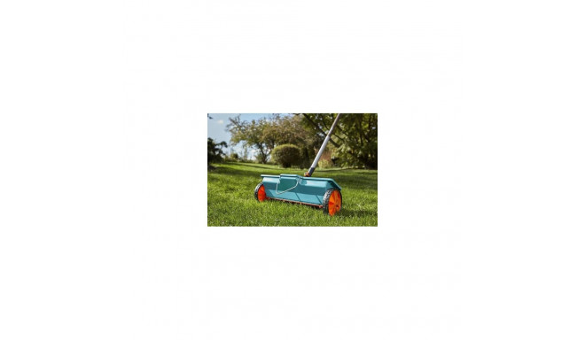 Gardena Combisystem Spreader