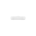 REV 337171 Plug in night-light