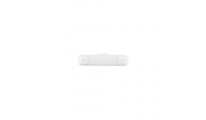 REV 337171 Plug in night-light