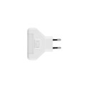 REV 337171 Plug in night-light