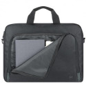 Mobilis 003061 TheOne Basic Briefcase 11-14&quot; 30% RECYCLED