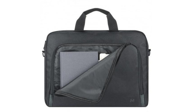 Mobilis 003061 TheOne Basic Briefcase 11-14&quot; 30% RECYCLED