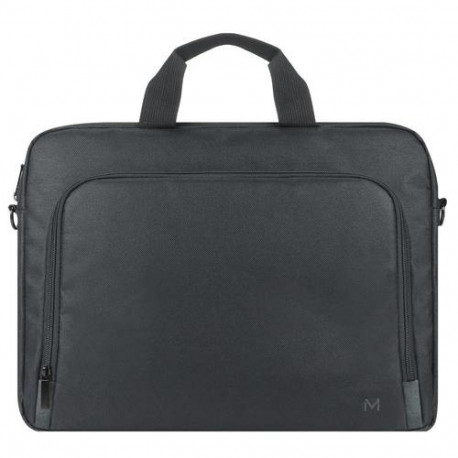 Mobilis 003062 TheOne Basic Briefcase 14-16 30% RECYCLED