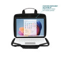 Mobilis 003067 TheOne Rugged Case 12.5-14&quot; 20% Recycled