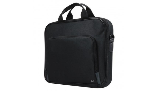 Mobilis 003054 TheOne Basic Briefcase Clamshell 14-15.6&quot;
