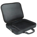 Mobilis 003054 TheOne Basic Briefcase Clamshell 14-15.6"