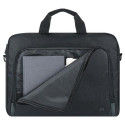 Mobilis 003053 TheOne Basic Briefcase Clamshell 11-14&#039;&#039;