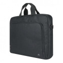 Mobilis 003045 TheOne Basic Briefcase Toploading 14-16&quot;