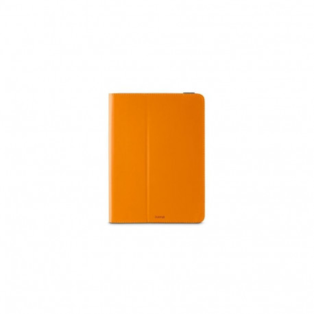 Hama Xpand 27.9 cm (11") Folio Orange