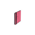 Hama Xpand 27.9 cm (11&quot;) Folio Magenta