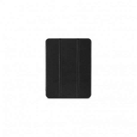 Hama Extreme Protect 33 cm (13") Folio Black, Transparent