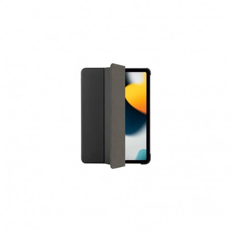 Hama Fold 33 cm (13") Folio Black