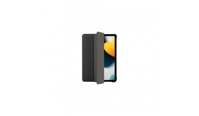Hama Fold 33 cm (13&quot;) Folio Black