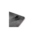 Hama Xpand 27.9 cm (11&quot;) Folio Magenta