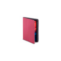 Hama Xpand 27.9 cm (11&quot;) Folio Magenta