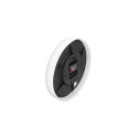 Hama 00222203 wall/table clock Analog clock Circle Multicolour