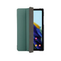 Hama 00222013 tablet case 27.9 cm (11&quot;) Folio Green