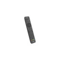 Hama 00221053 remote control IR Wireless TV Press buttons