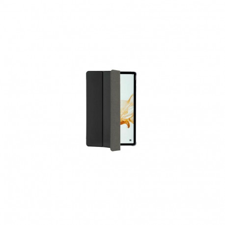 Hama 00217286 tablet case 31.5 cm (12.4") Folio Black