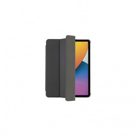 Hama 00217228 tablet case 27.7 cm (10.9") Folio Black